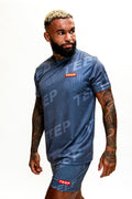 Teep All Day Gym/ Casual shorts