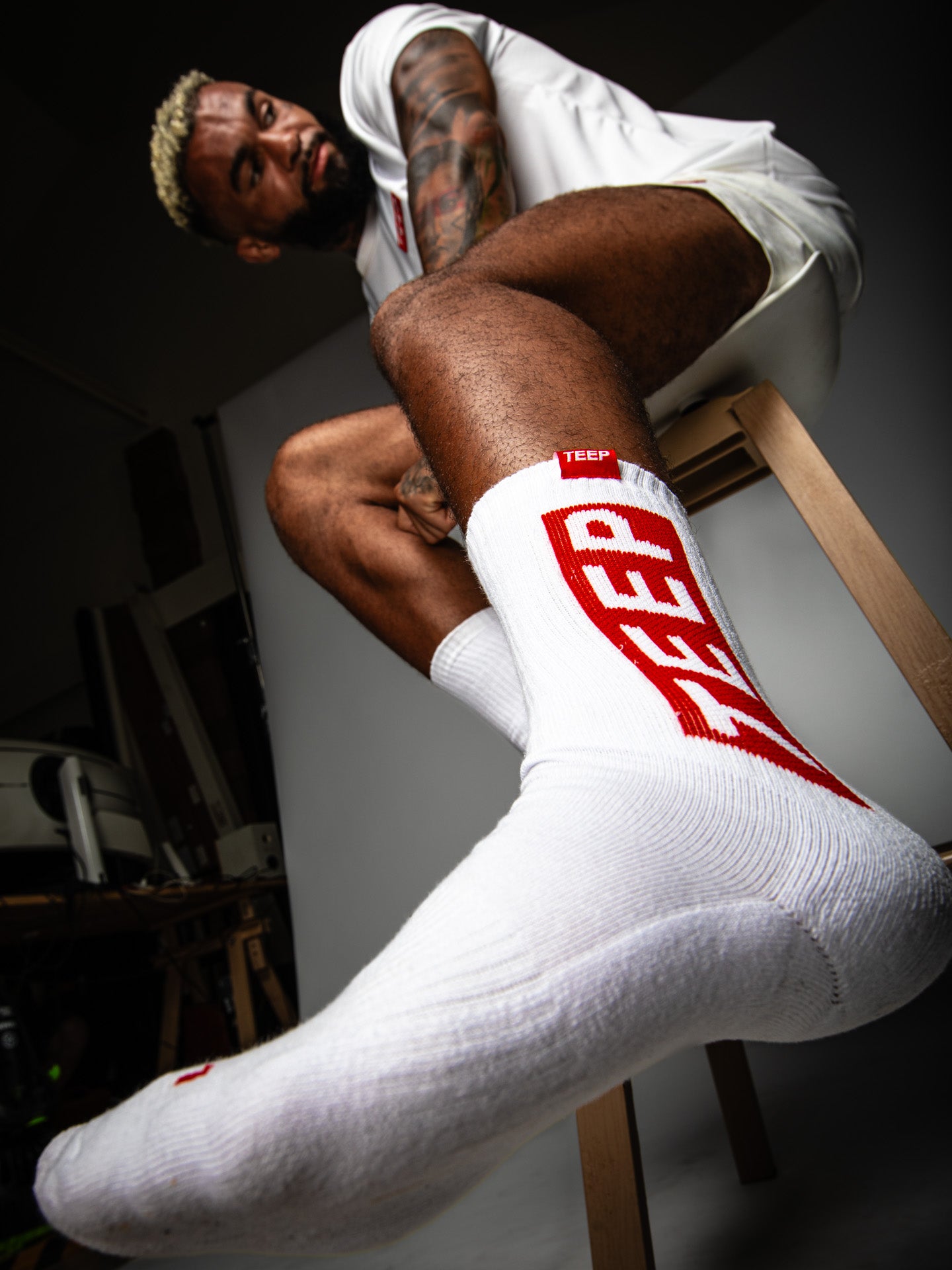 TEEP